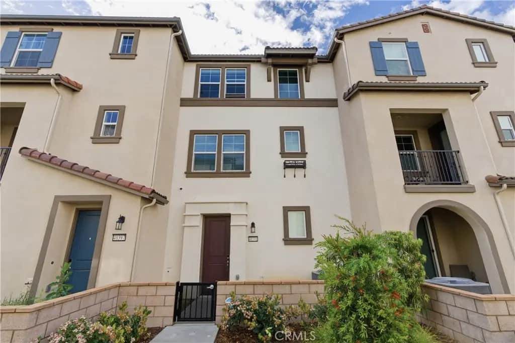 40391 Melrose, Temecula, CA — listing photo 1