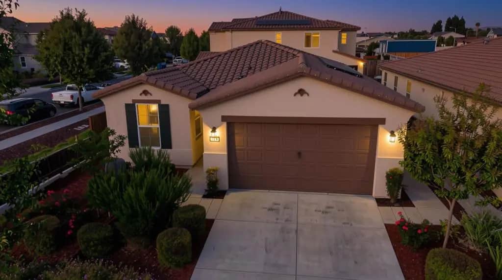 715 Alicante Drive, Hollister, CA — listing photo 1