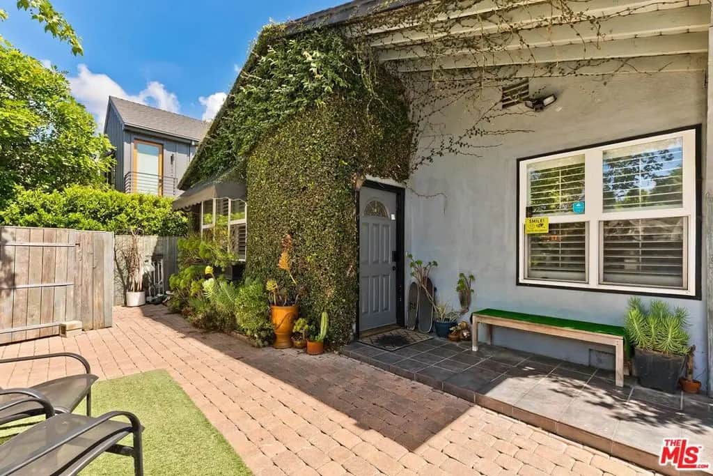 3240 Mcmanus Avenue, Los Angeles, CA — listing photo 1
