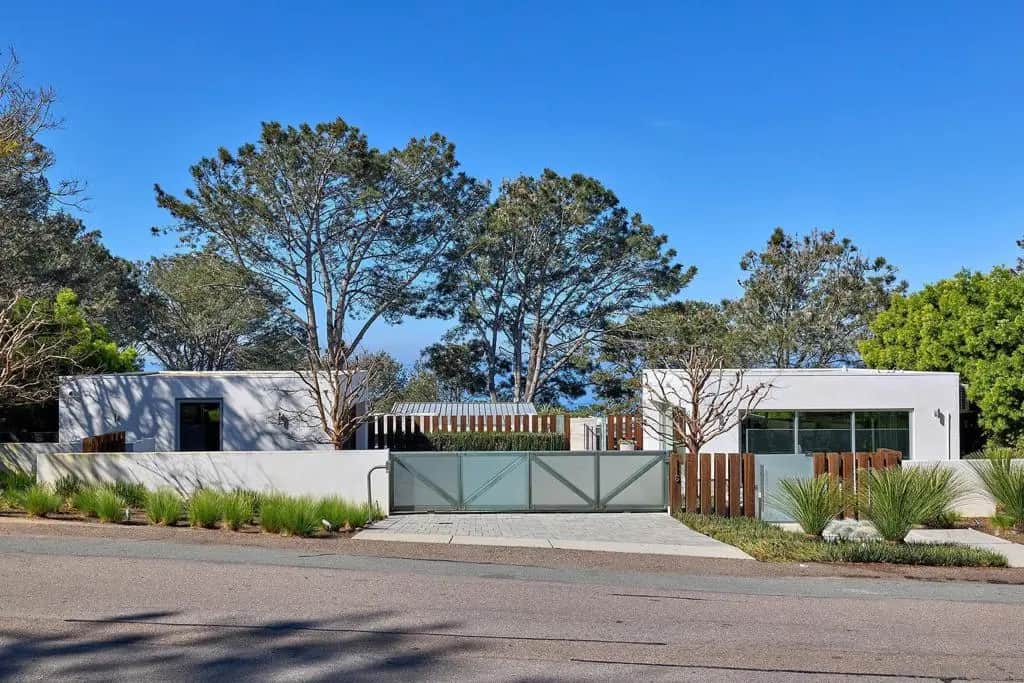 116 Nob Ave, Del Mar, CA — listing photo 1