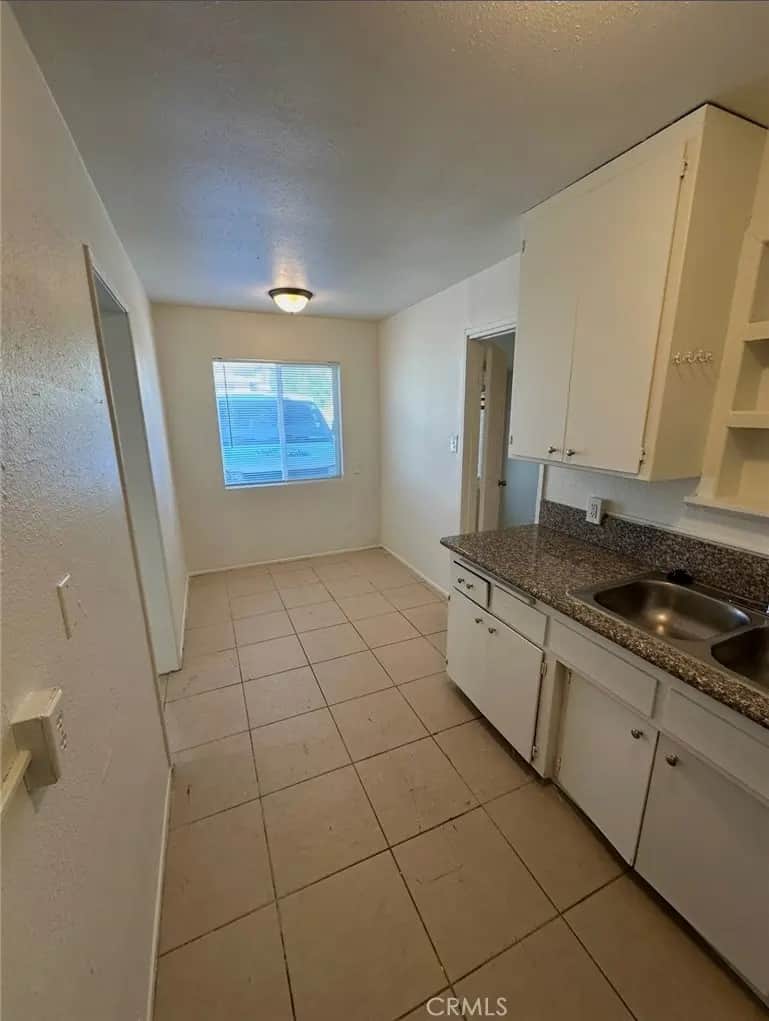 66385 Cahuilla, Desert Hot Springs, CA — listing photo 1
