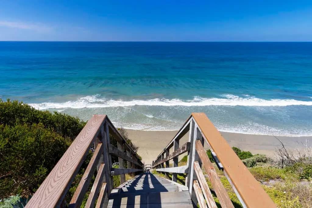 1472 NEPTUNE Avenue, Encinitas, CA — listing photo 1