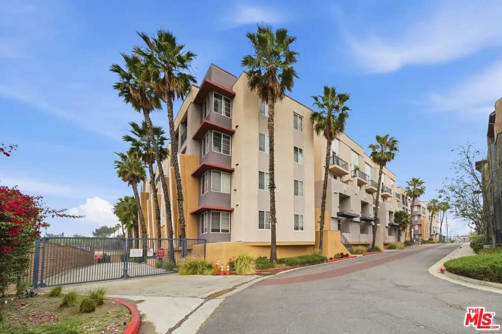Address available on request, Los Angeles, CA — listing photo 1