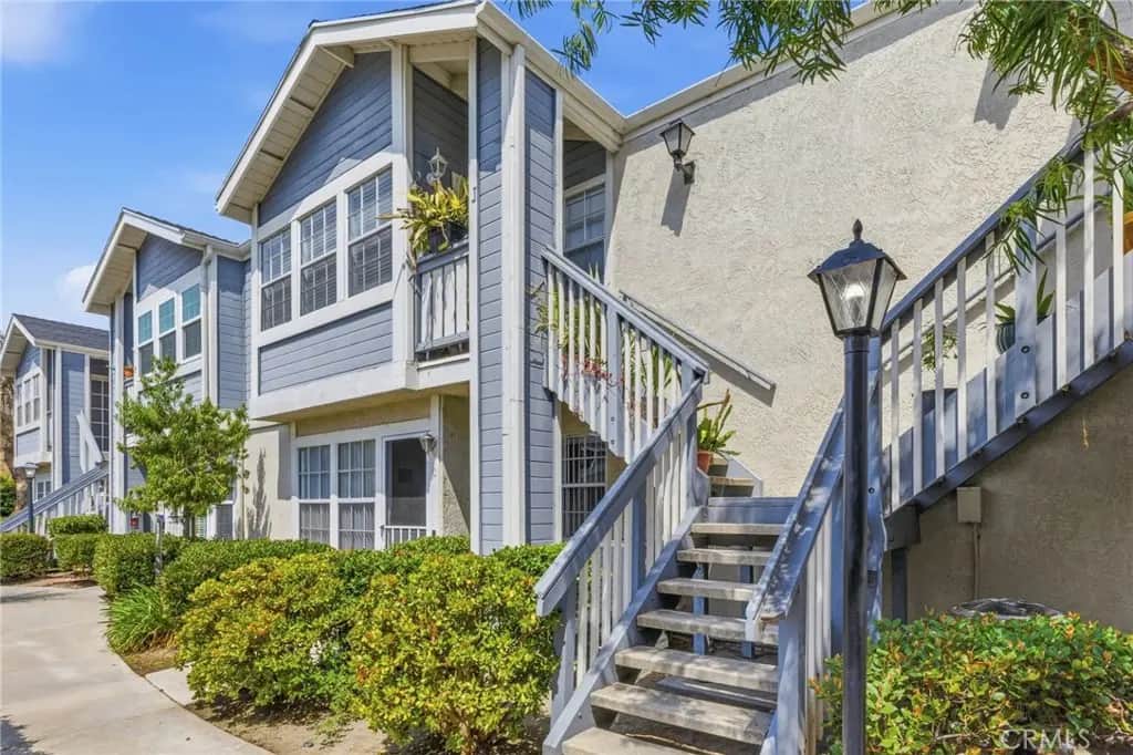 701 S Hayward 18, Anaheim, CA — listing photo 1