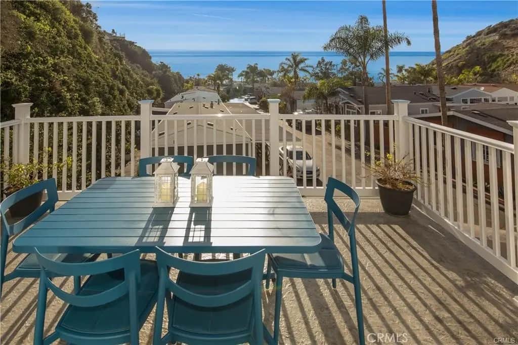 30802 S Coast Hwy K14, Laguna Beach, CA — listing photo 1