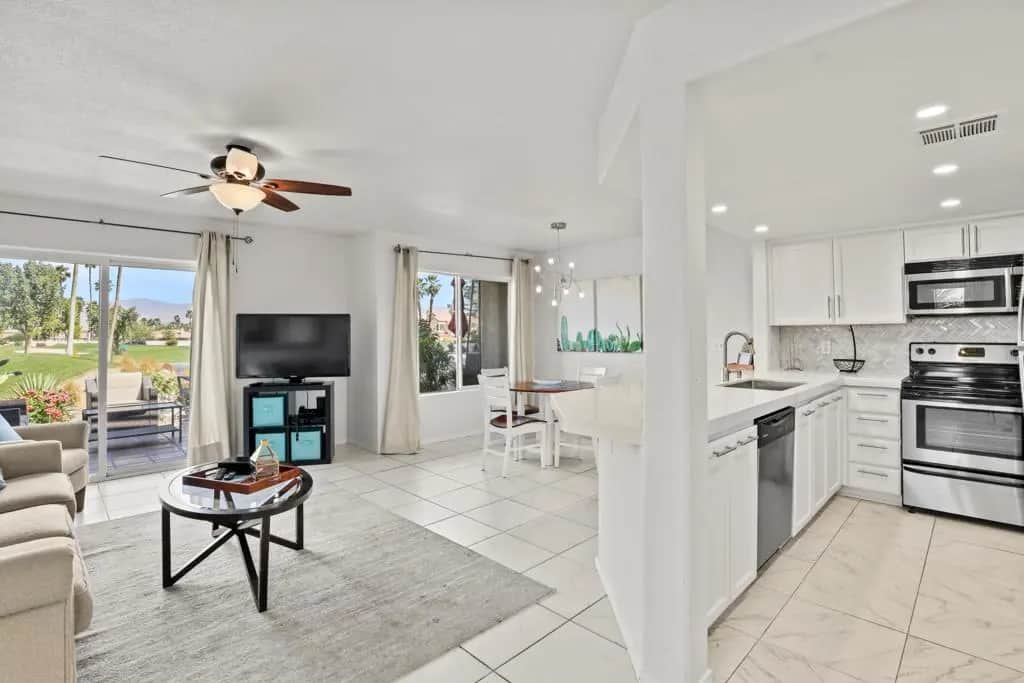 78477 Magenta Drive, La Quinta, CA — listing photo 1