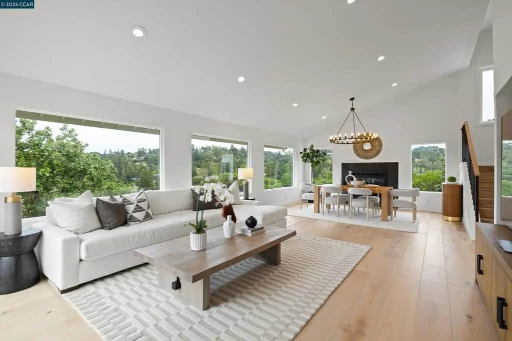5 Wanda Ln, Orinda, CA — listing photo 1