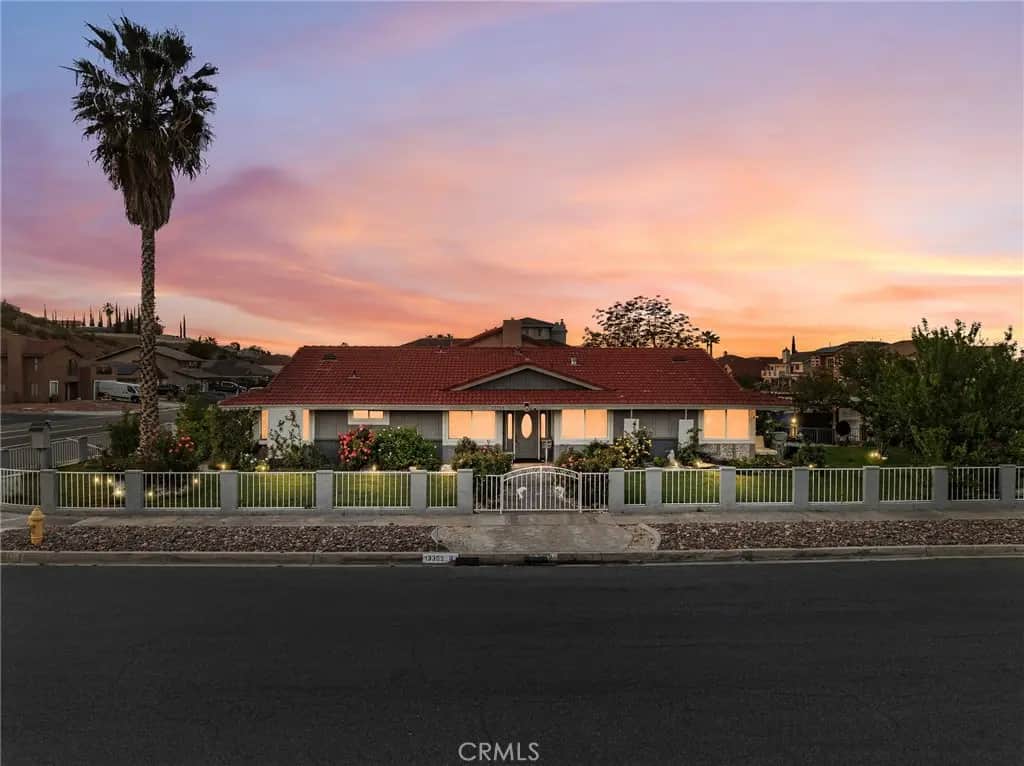 13395 Spring Valley Parkway, Victorville, CA — listing photo 1