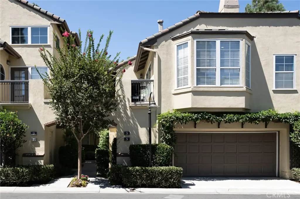 5 Auvergne, Newport Coast, CA — listing photo 1