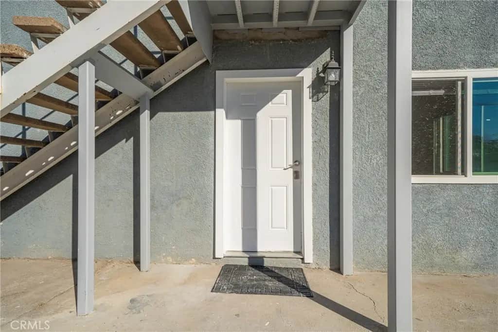 1612 W 226th Street B, Torrance, CA — listing photo 1