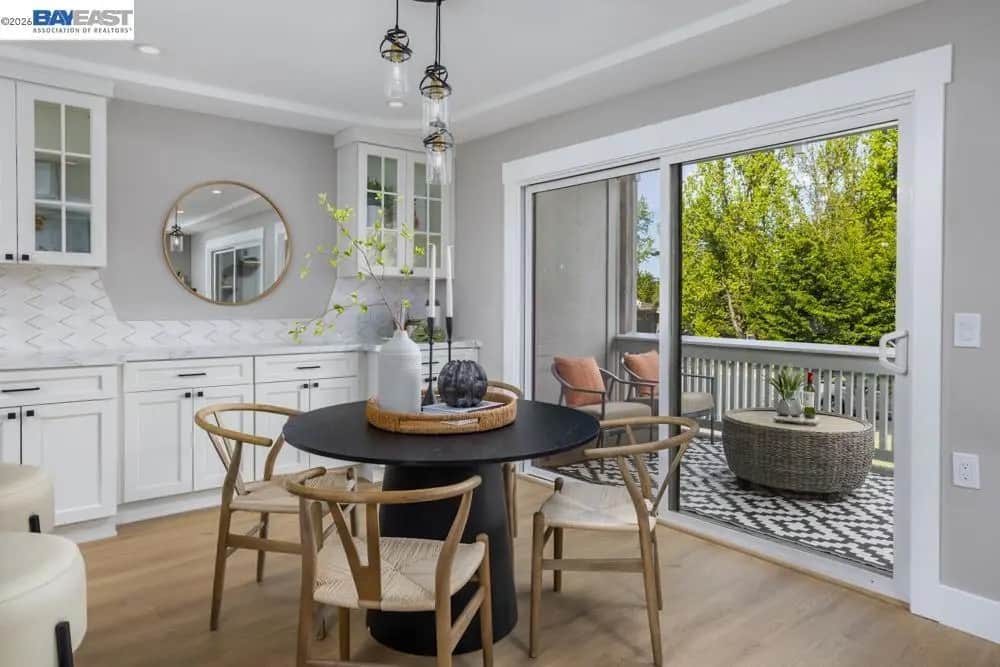 1301 Leisure Lane 6, Walnut Creek, CA — listing photo 1