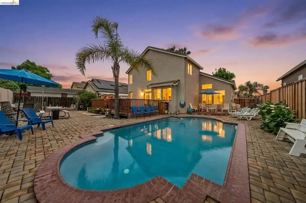 2218 Newport Ct, Discovery Bay, CA — listing photo 1