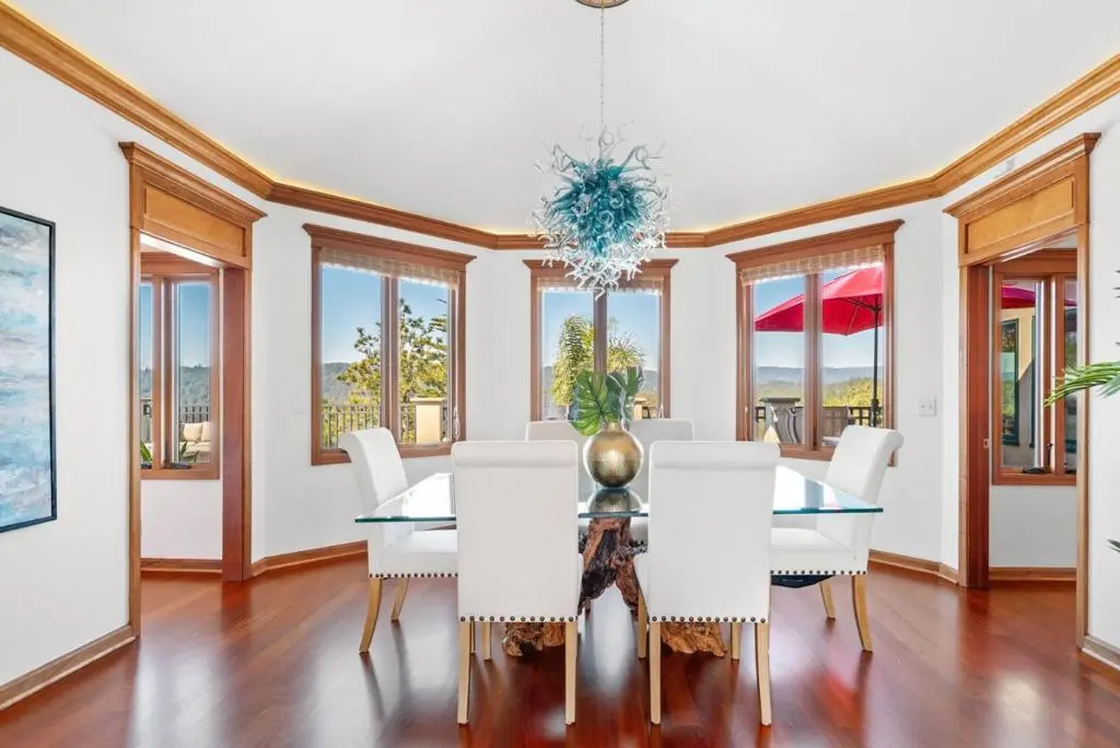 17 Kite Hill Road, Santa Cruz, CA — listing photo 1