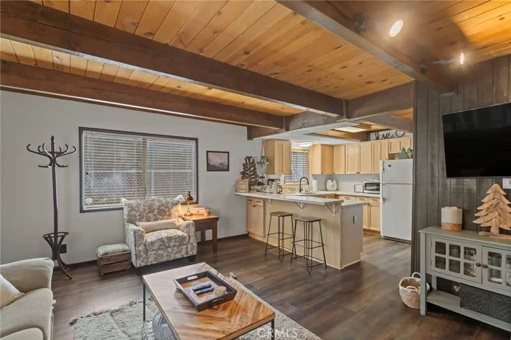 2060 7th Lane, Big Bear City, CA — listing photo 1