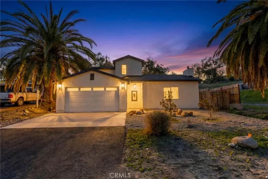 16897 Gunnerson, Lake Elsinore, CA — listing photo 1