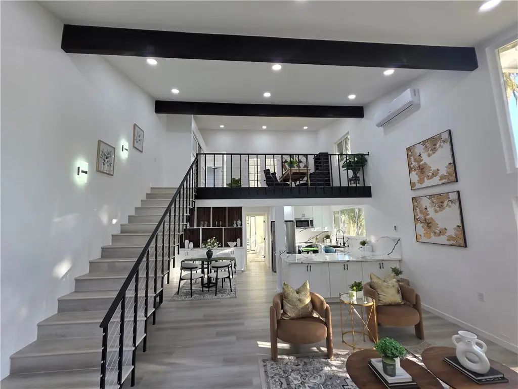 347 Avenida Sevilla D, Laguna Woods, CA — listing photo 1