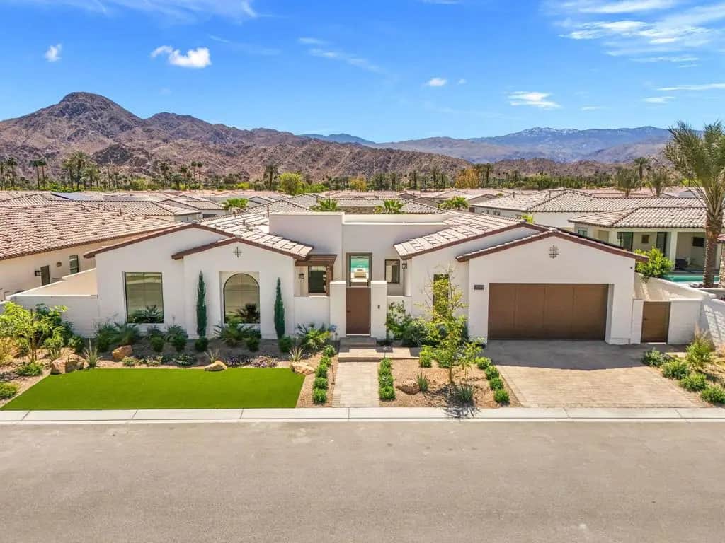 75149 Hancock Place, Indian Wells, CA — listing photo 1