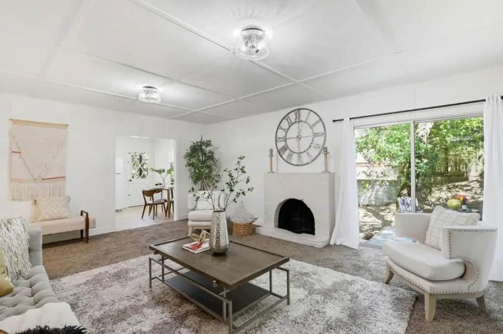 21430 Bertram Road, San Jose, CA — listing photo 1