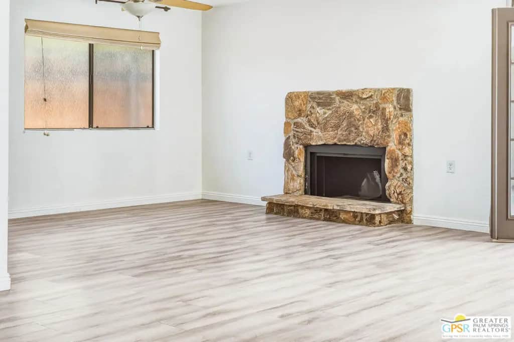 52925 Avenida Vallejo, La Quinta, CA — listing photo 1