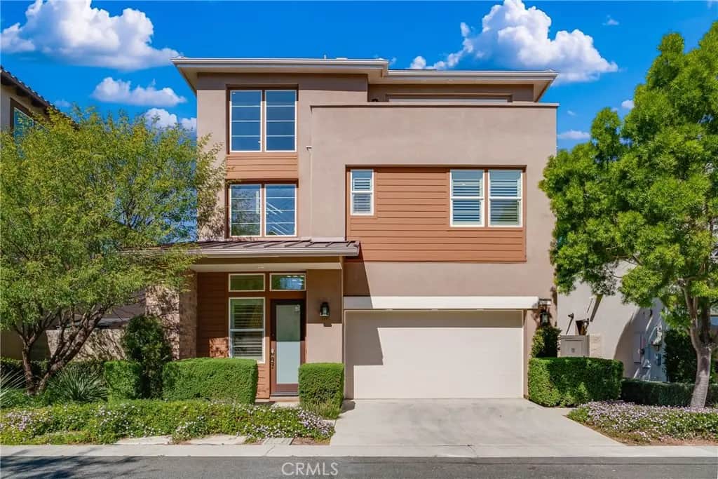 79 Pelican, Irvine, CA — listing photo 1