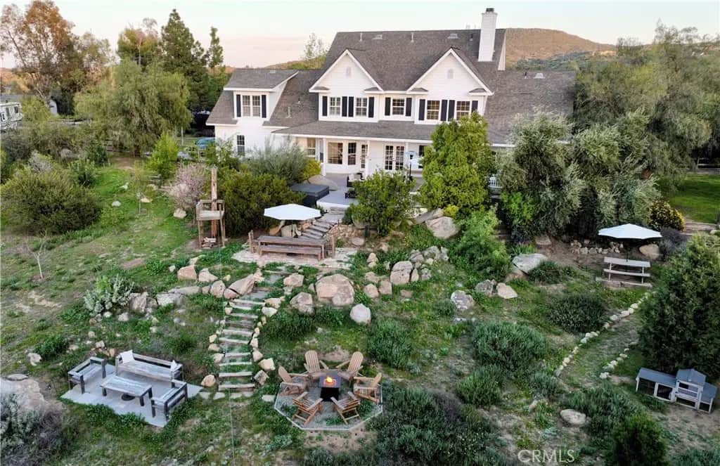 35159 El Dorado Street, Lake Elsinore, CA — listing photo 1