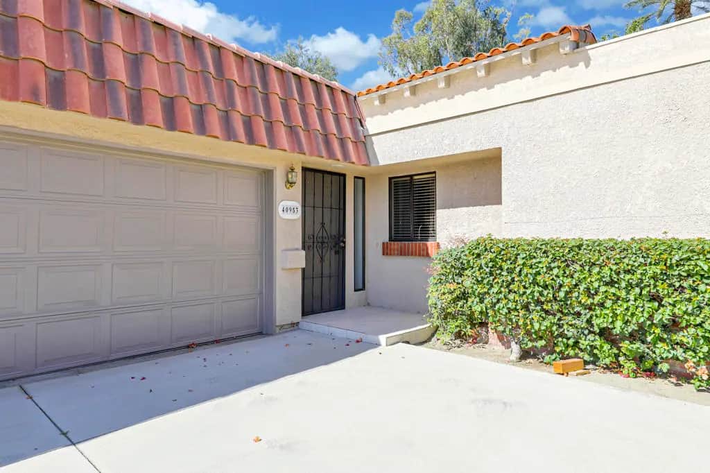 40953 Inverness Way, Palm Desert, CA — listing photo 1