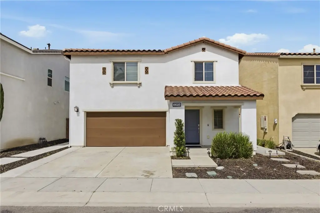 32894 Crown Point, Lake Elsinore, CA — listing photo 1