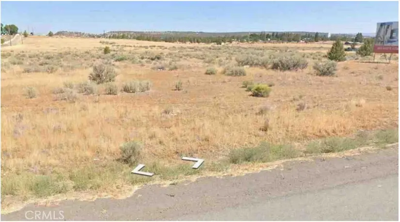 0 12th Street, Alturas, CA — listing photo 1