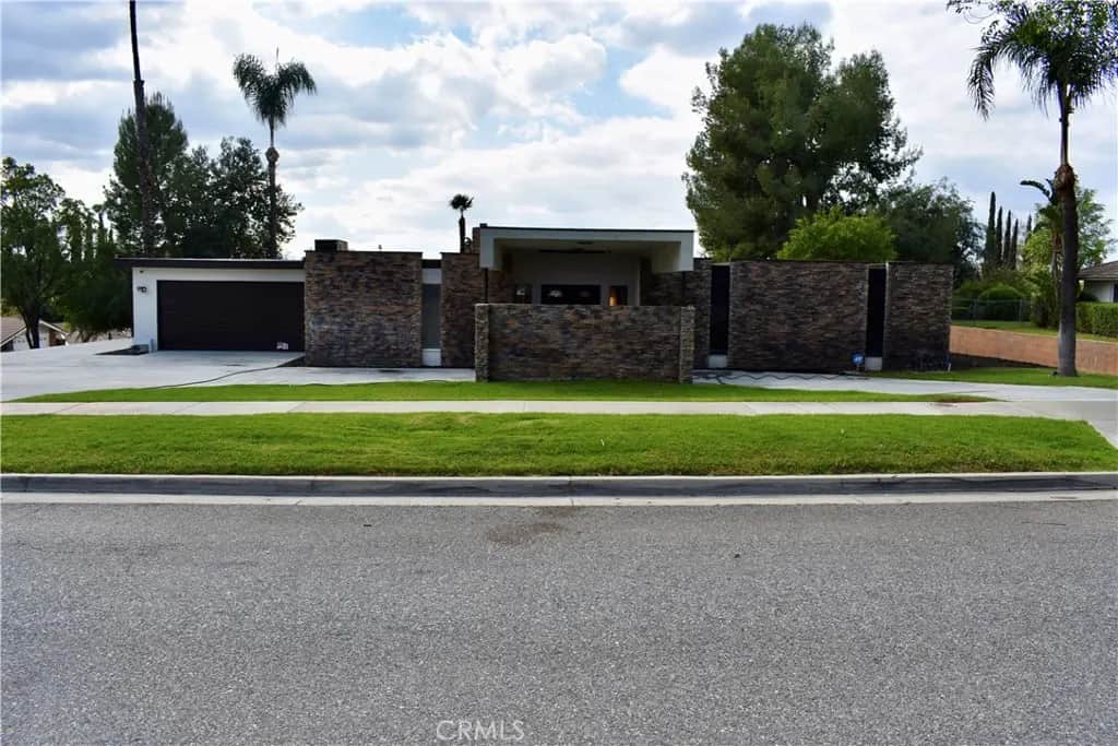 1156 Lyndhurst Drive, Riverside, CA — listing photo 1