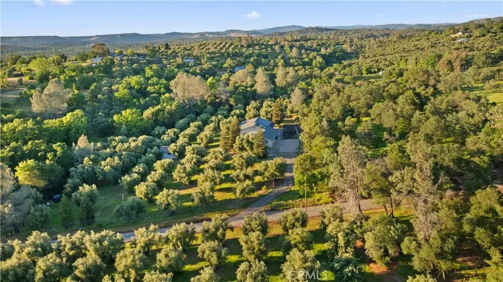 43 Shelley, Oroville, CA — listing photo 1