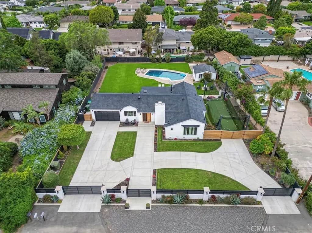 13081 Prospect, Santa Ana, CA — listing photo 1