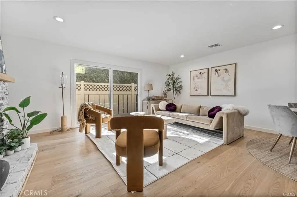 4365 Mclaughlin 25, Los Angeles, CA — listing photo 1