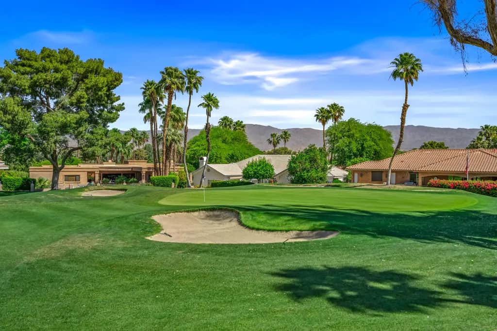 38651 Nyasa Drive, Palm Desert, CA — listing photo 1