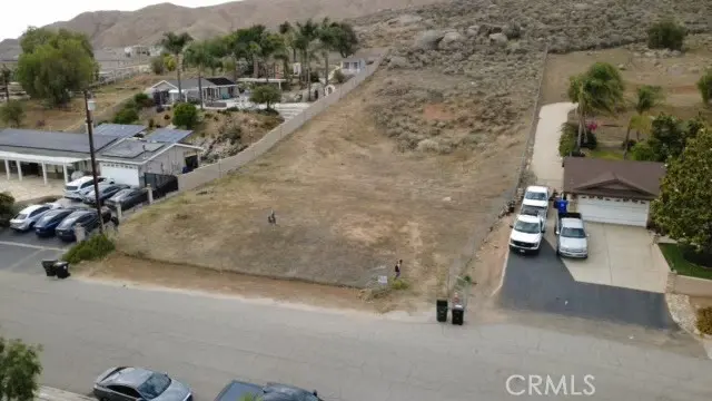 3829 Scenic Drive, Riverside, CA — listing photo 1