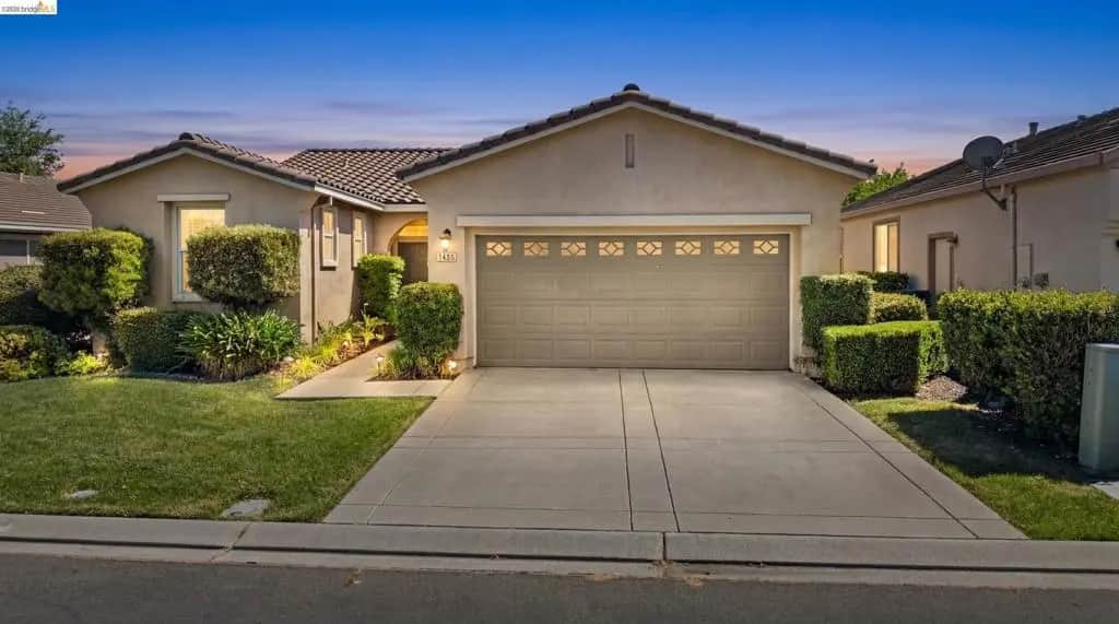 1063 Waterwood Dr, Rio Vista, CA — listing photo 1