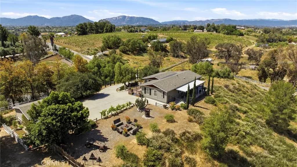 41714 Avenida De Anita, Temecula, CA — listing photo 1