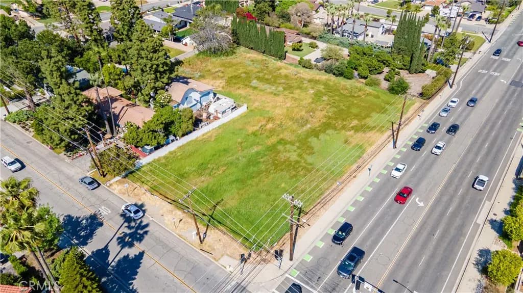 9118 Baseline Rd, Rancho Cucamonga, CA — listing photo 1