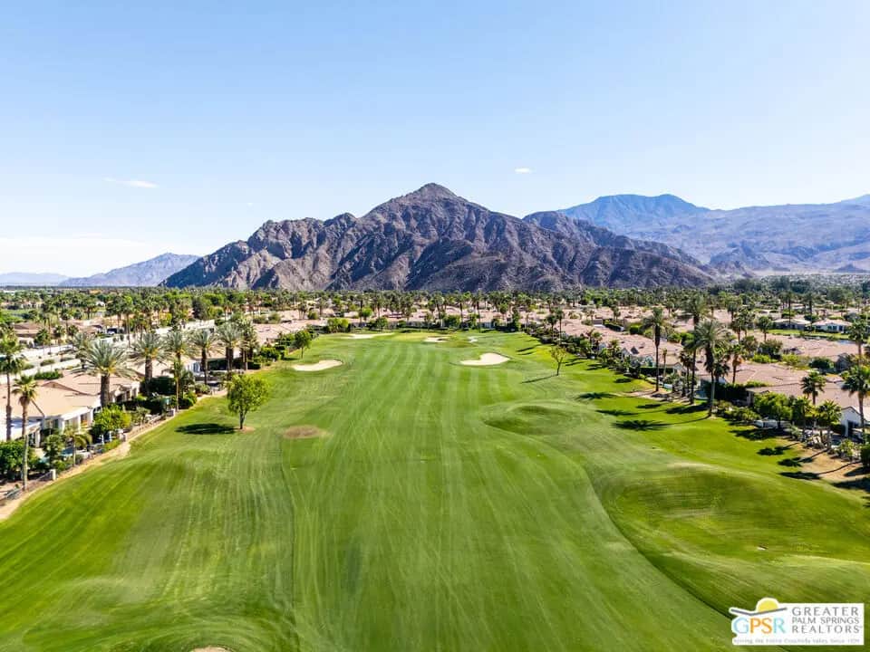 50325 Grand Traverse Avenue, La Quinta, CA — listing photo 1