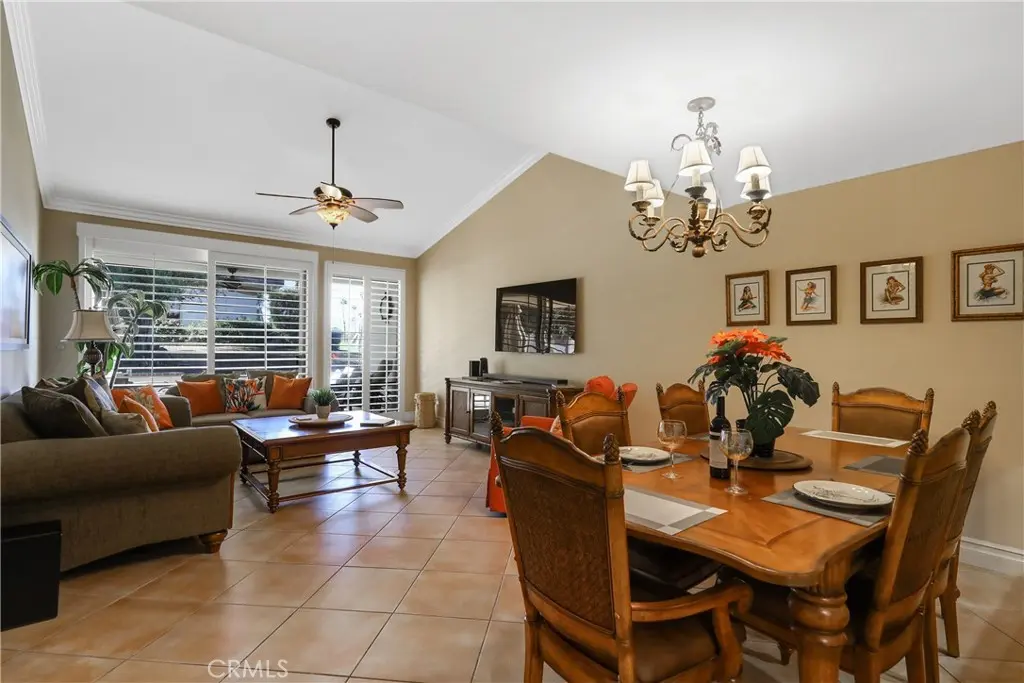 6 Tortosa, Rancho Mirage, CA — listing photo 1