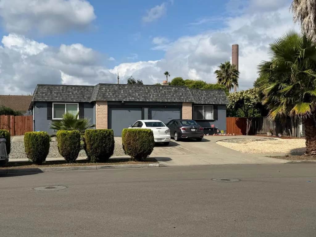 Wessex Drive, San Jose, CA — listing photo 1