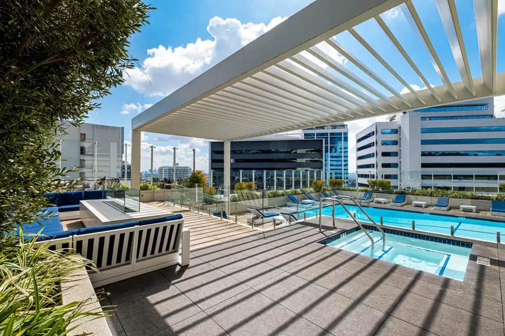 Address available on request, West Hollywood, CA — listing photo 1