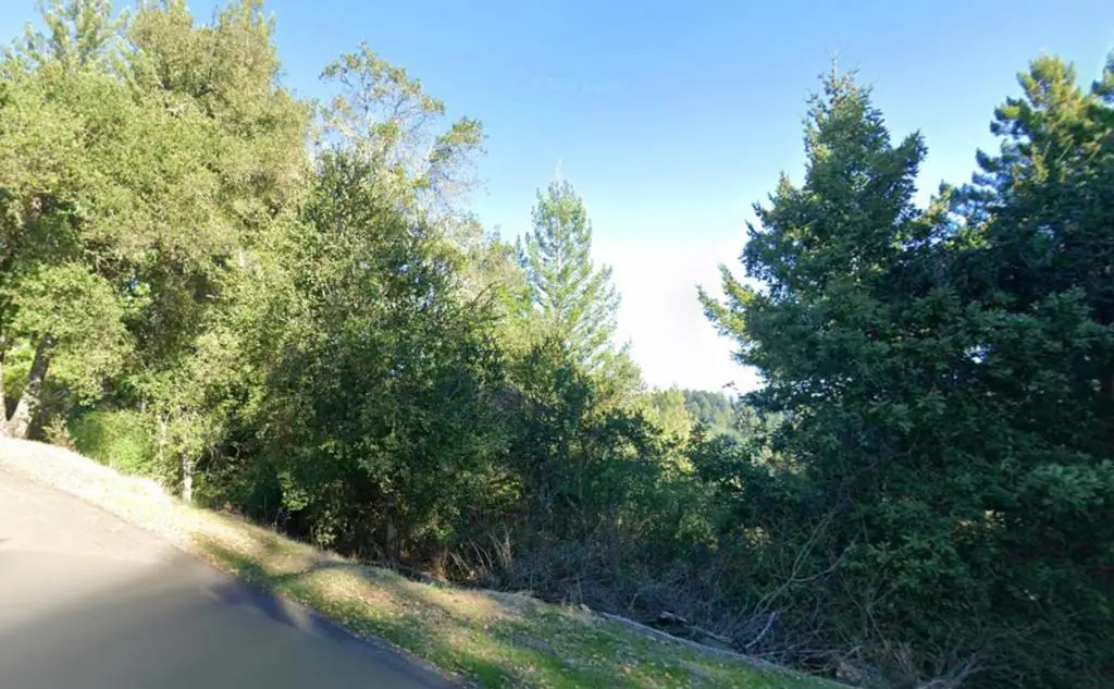 0 Hutchinson, Los Gatos, CA — listing photo 1