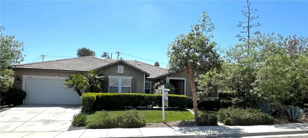 31826 Livingston Street, Menifee, CA — listing photo 1