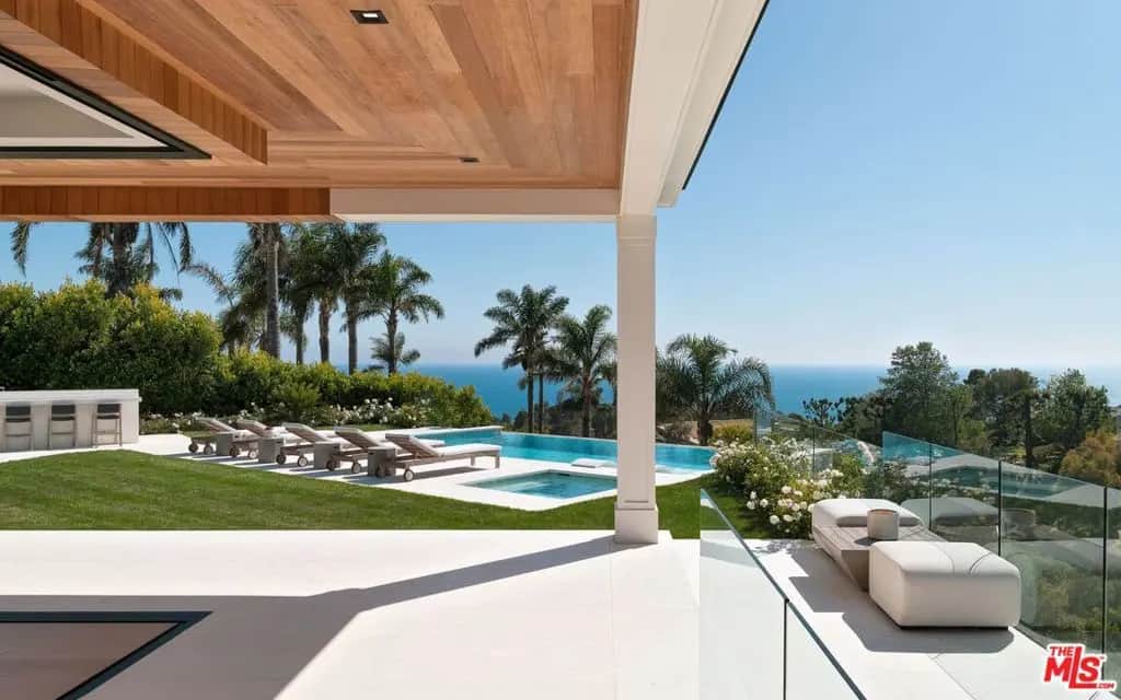 5819 Filaree, Malibu, CA — listing photo 1