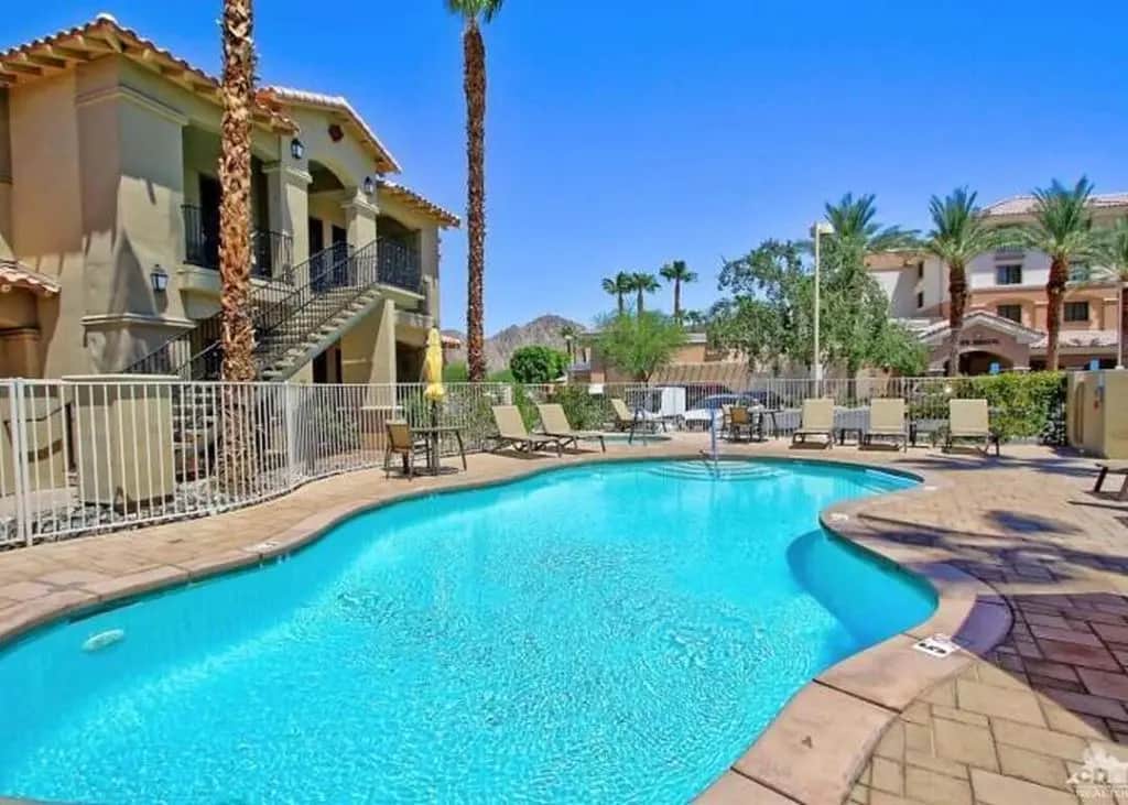 50690 Santa Rosa Plaza 1, La Quinta, CA — listing photo 1