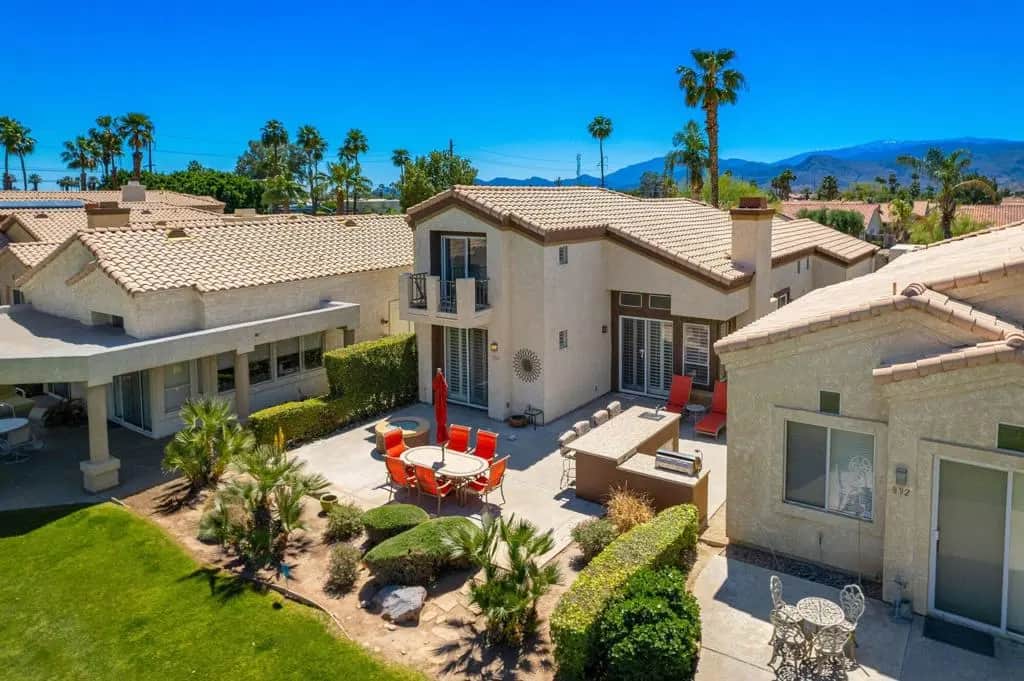 67904 S Trancas Drive, Cathedral City, CA — listing photo 1