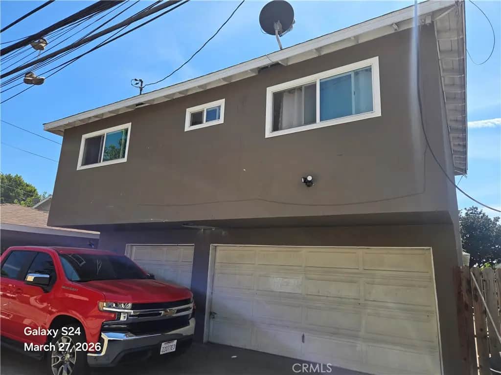 1629 W 19th, Long Beach, CA — listing photo 1