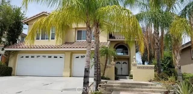 15635 OLIVER Street, Moreno Valley, CA — listing photo 1