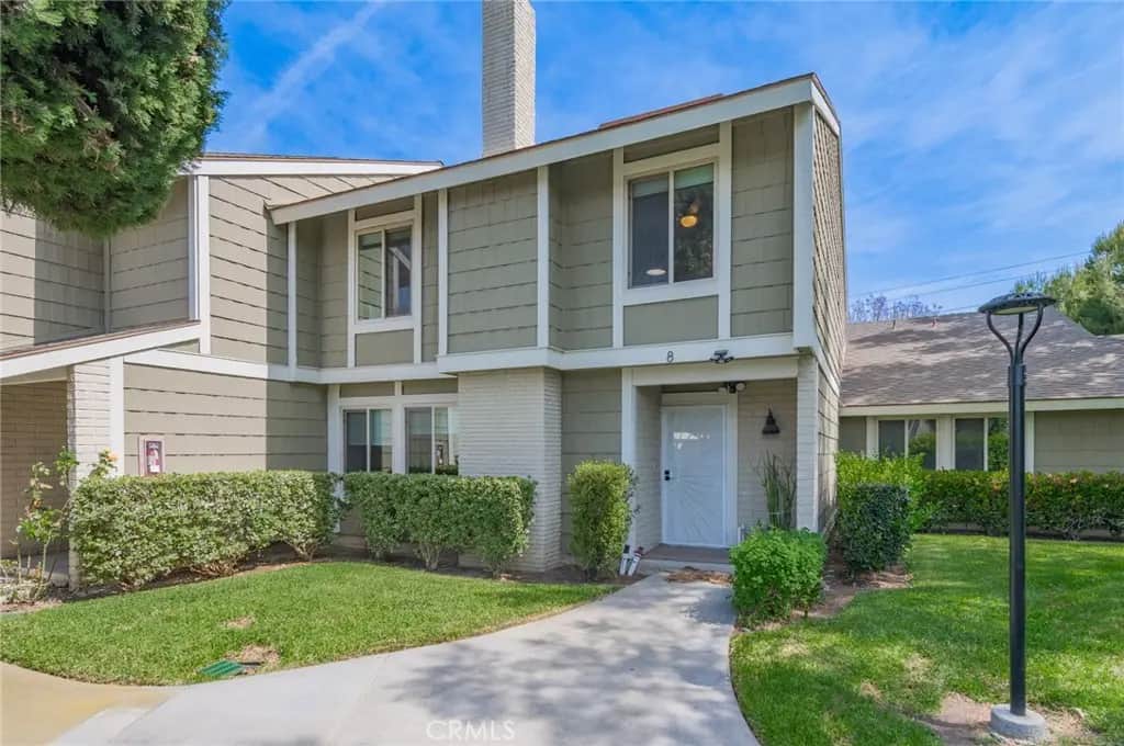 8 Deodar, Irvine, CA — listing photo 1