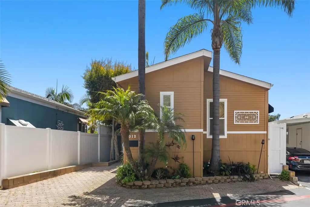 30802 Coast G12, Laguna Beach, CA — listing photo 1